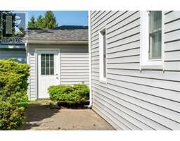 17 O Brien DRIVE - 40