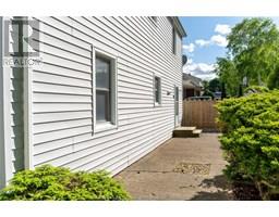 17 O Brien DRIVE - 41
