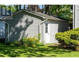 17 O Brien DRIVE - 42