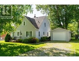 17 O Brien DRIVE - 43