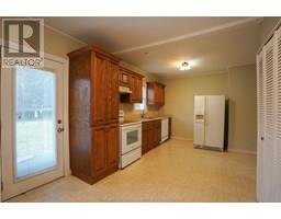 17 O Brien DRIVE - 7