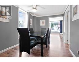 252 Selkirk STREET - 10