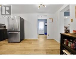 252 Selkirk STREET - 13