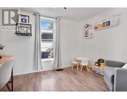 252 Selkirk STREET - 15