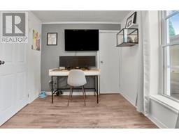 252 Selkirk STREET - 16