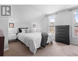 252 Selkirk STREET - 17