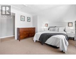 252 Selkirk STREET - 18