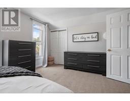 252 Selkirk STREET - 19