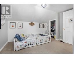 252 Selkirk STREET - 20
