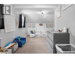 252 Selkirk STREET - 21