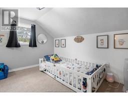 252 Selkirk STREET - 23
