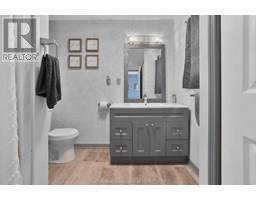 252 Selkirk STREET - 25