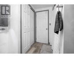252 Selkirk STREET - 26