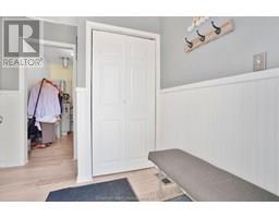 252 Selkirk STREET - 27