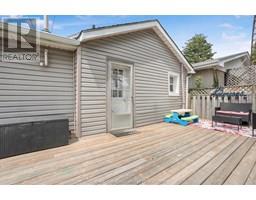 252 Selkirk STREET - 30