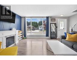 252 Selkirk STREET - 5