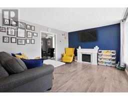 252 Selkirk STREET - 6