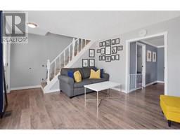 252 Selkirk STREET - 7