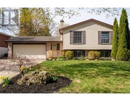 12 Sioux DRIVE - 1