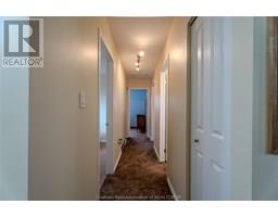 12 Sioux DRIVE - 18