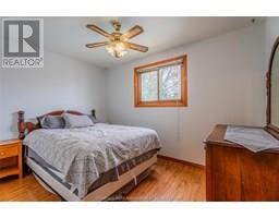 12 Sioux DRIVE - 24