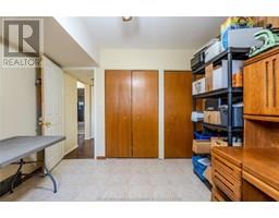 12 Sioux DRIVE - 36