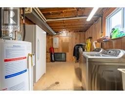 12 Sioux DRIVE - 38