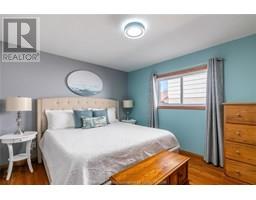 35 Monarch DRIVE - 11