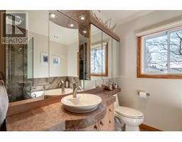 35 Monarch DRIVE - 14