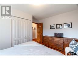 35 Monarch DRIVE - 17