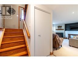 35 Monarch DRIVE - 21