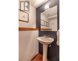 35 Monarch DRIVE - 25
