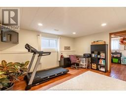 35 Monarch DRIVE - 29