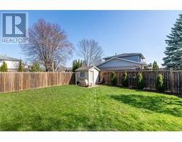35 Monarch DRIVE - 37