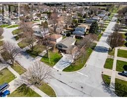 35 Monarch DRIVE - 44
