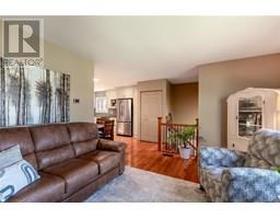 35 Monarch DRIVE - 6
