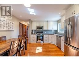 35 Monarch DRIVE - 7