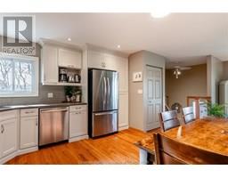 35 Monarch DRIVE - 8