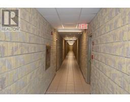 150 Park AVENUE UnitNo. 212 - 15