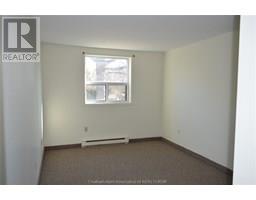 150 Park AVENUE UnitNo. 212 - 9