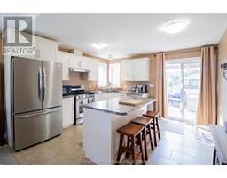 55 Birchwood STREET - 10