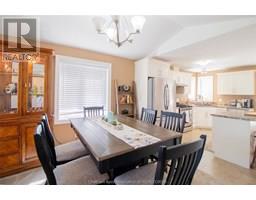 55 Birchwood STREET - 11