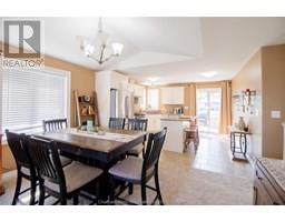 55 Birchwood STREET - 12