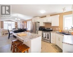 55 Birchwood STREET - 13