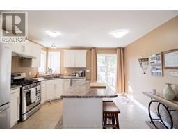 55 Birchwood STREET - 14