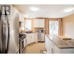 55 Birchwood STREET - 15