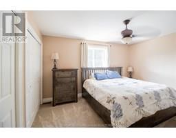 55 Birchwood STREET - 16