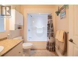 55 Birchwood STREET - 18