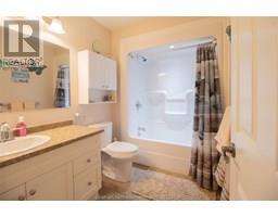 55 Birchwood STREET - 19