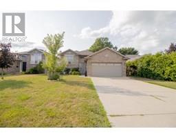 55 Birchwood STREET - 2
